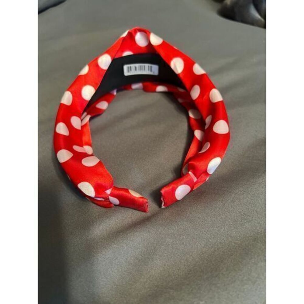 Headbands‎ bundle never worn - Picture 7 of 12